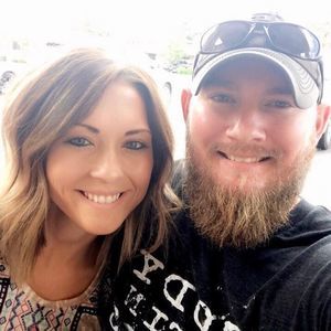 Meet your Posher, Josh